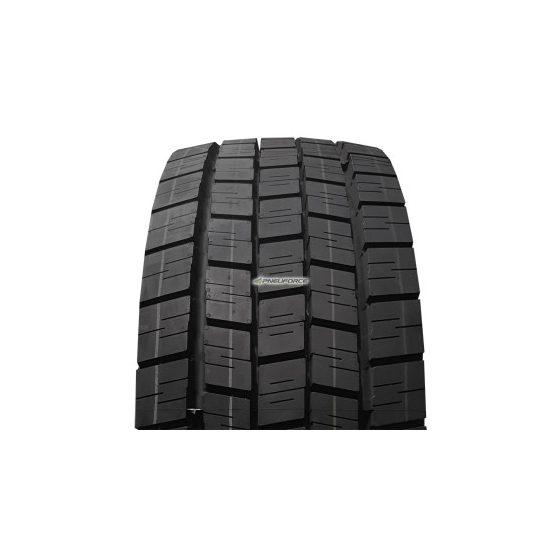 CROSSWIN CWD20E 285/70R195 146/144M