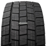 CROSSWIN CWD20E 285/70R195 146/144M