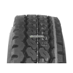 BRIDGESTONE - M 840 V-STEEL MIX M+S 3PMSF (TL)