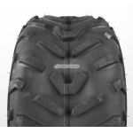 KENDA 24 X 10.00 - 12 4 PR, 42 J, TL, K530 PATHFINDER E-MARKED