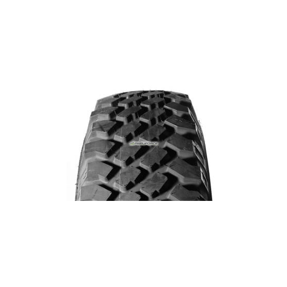 MICHELIN XZL 7.50 R16 116N