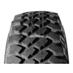 MICHELIN XZL 7.50 R16 116N