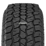 VREDESTE PINZA LT235/85 R16 120/116R