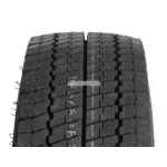 *KUMHO KWD01 295/80R225 152/148L