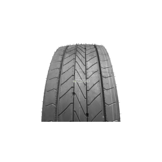 GOODYEAR FS-PER 385/55R225 160K/158L