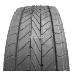 GOODYEAR FS-PER 385/55R225 160K/158L