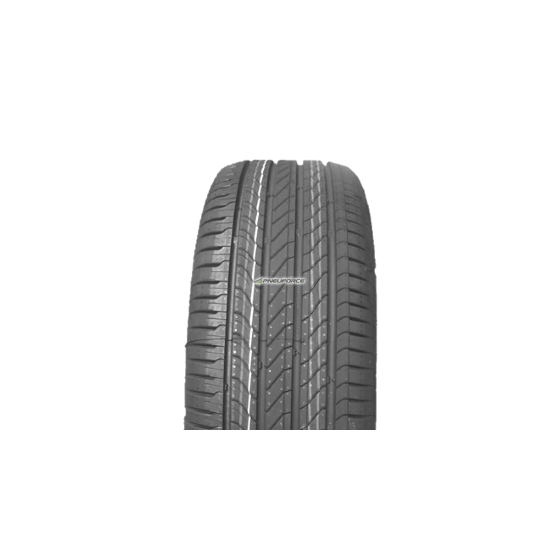 CONTINEN ULT-CO 225/50 R18 95 W