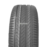 CONTINEN ULT-CO 225/50 R18 95 W
