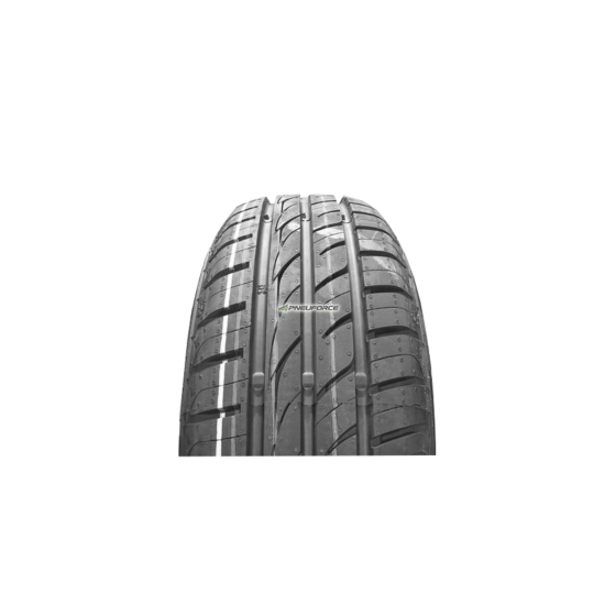 VIKING CITY-2 195/70 R14 91 T