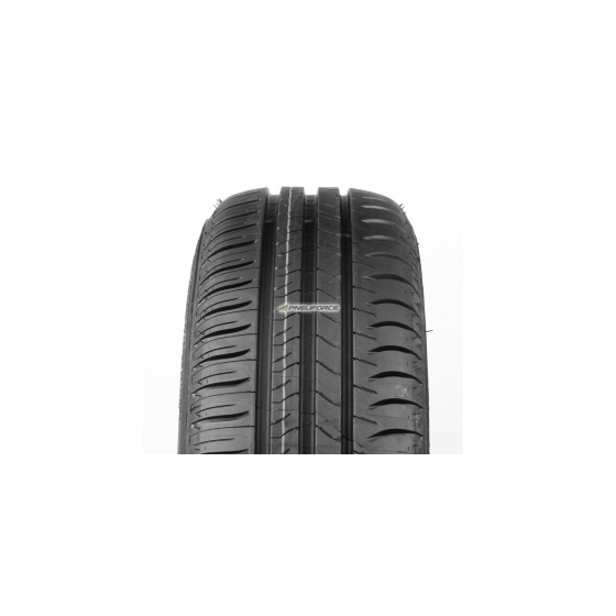 MICHELIN EN-SA+ 205/55 R16 91 H