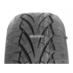 GENERAL GRA-UHP 265/70R15 112H
