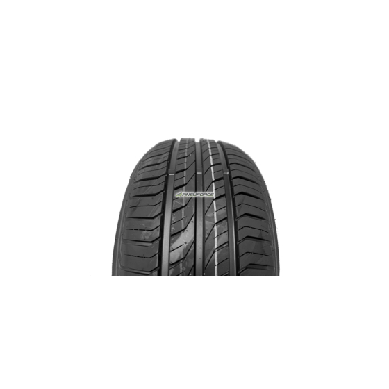 ROCKBLADE RO-515 195/70 R14 91 H
