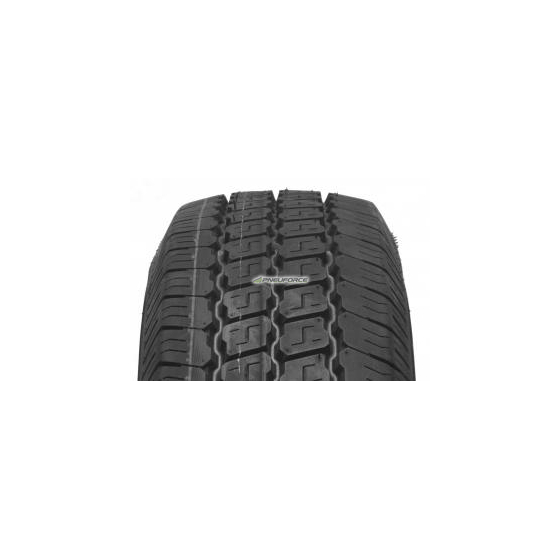 GTRADIAL MAX-X 205 R14 109/107N