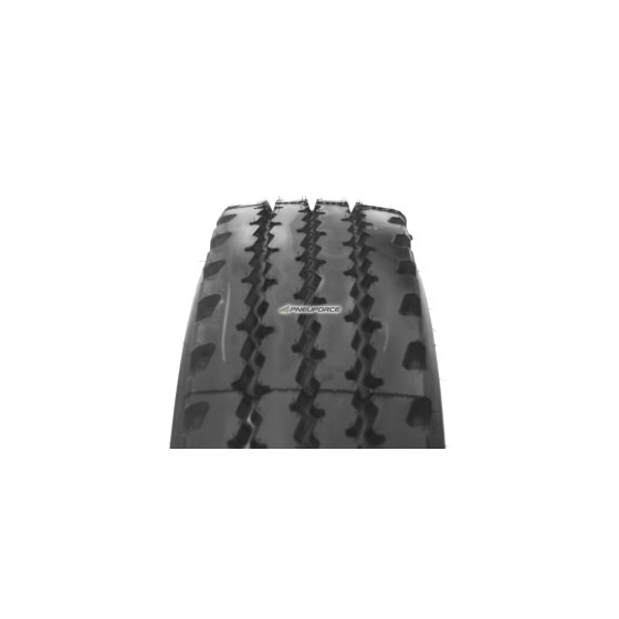 PIRELLI FG 85 12R 22.5 152/148L