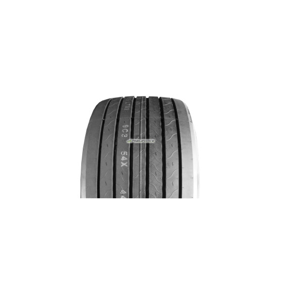 KUMHO KLT03 445/45R195 160J