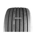 KUMHO KLT03 445/45R195 160J