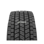 YOKOHAMA - 902W M+S 3PMSF (TL)