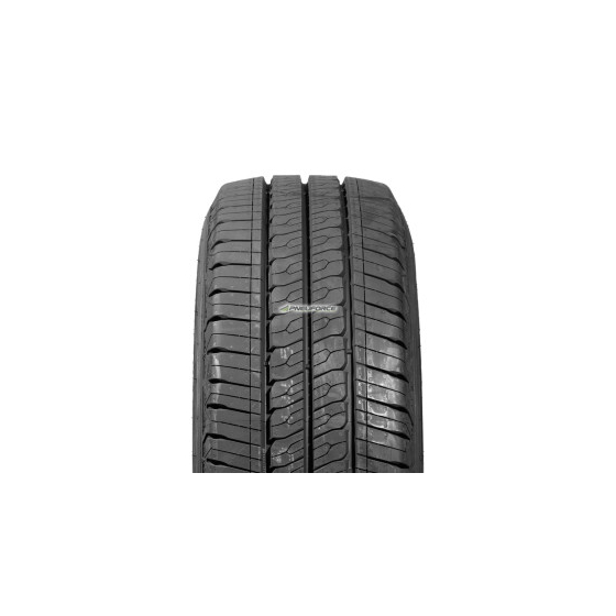 DUNLOP ECO-LT 205/65R15C 102/100T