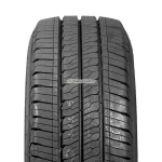 DUNLOP ECO-LT 205/65R15C 102/100T