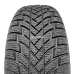 PETLAS - SNOWMASTER 2 M+S 3PMSF (TL)