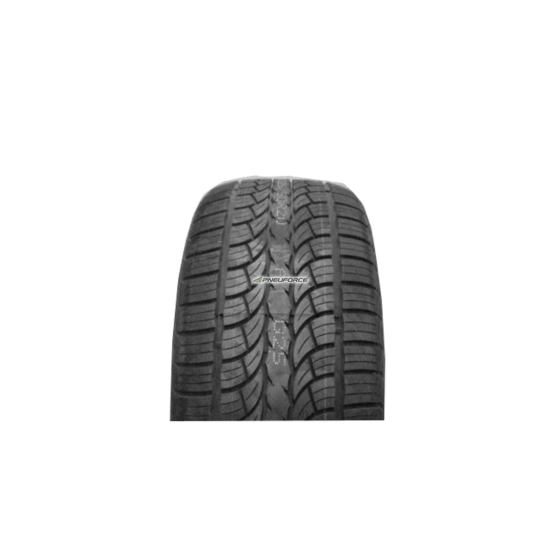 DURATURN MO-STX 225/60 R17 103V XL