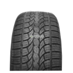 DURATURN MO-STX 225/60 R17 103V XL