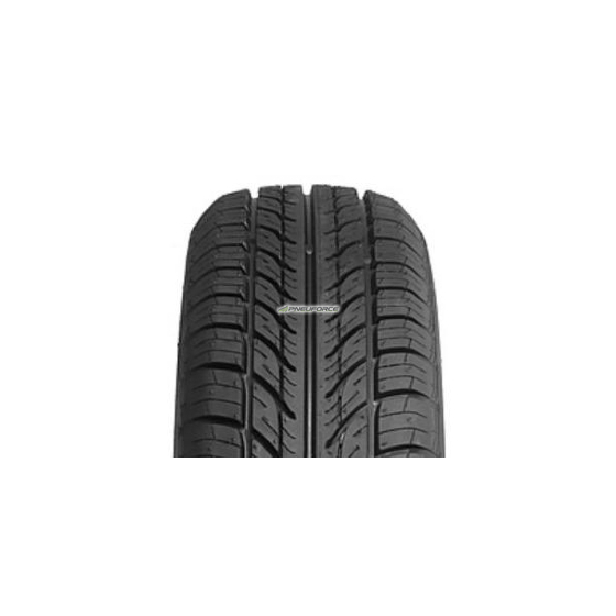 GOODYEAR EFFIGR 185/65 R14 86 T