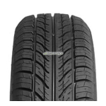 GOODYEAR EFFIGR 185/65 R14 86 T