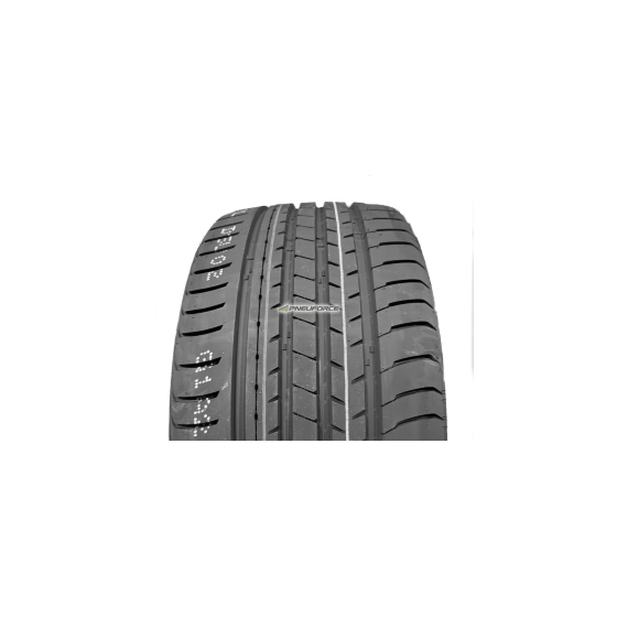 MAZZINI VA-S01 275/35 R19 100Y XL