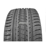 MAZZINI VA-S01 275/35 R19 100Y XL