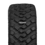 ASCENSO UTR240 420/70 R24 130A8/B TL