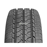 BARUM VANIS2 195/75R16C 110/108R