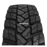 STARMAXX DC700+ 12 R22.5 152/148L