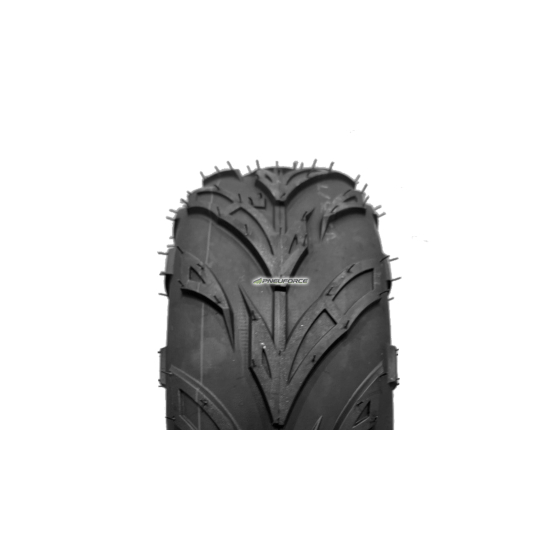DATEX P133 145/70 -6 18 F TL