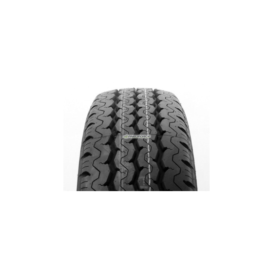 MAXXIS - CR-967 TRAILERMAXX (TL)