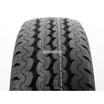 MAXXIS - CR-967 TRAILERMAXX (TL)
