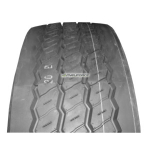 PIRELLI - ST:01 FRT M+S 3PMSF (TL)