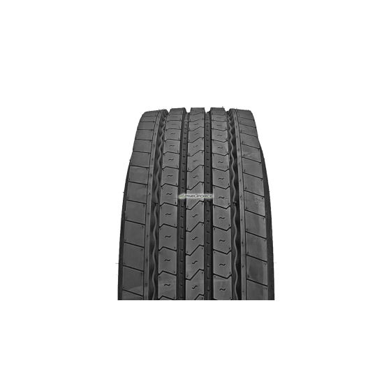 TBB TIRES THA20 245/70R19.5 141/140K