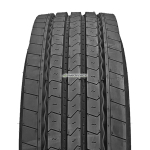 TBB TIRES THA20 245/70R19.5 141/140K