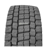 OGATI O-GADR 315/70 R22.5 154/150L