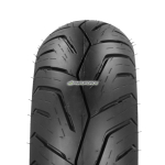 GIBSON S33 130/70 -12 62 P TL