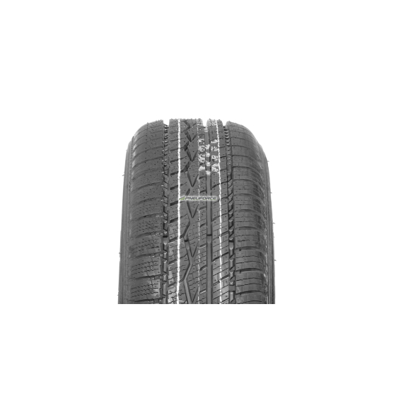TOYO CELSIU 215/55 R17 98 V XL