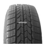 GOODYEAR - ULTRAGRIP CARGO M+S 3PMSF (TL)