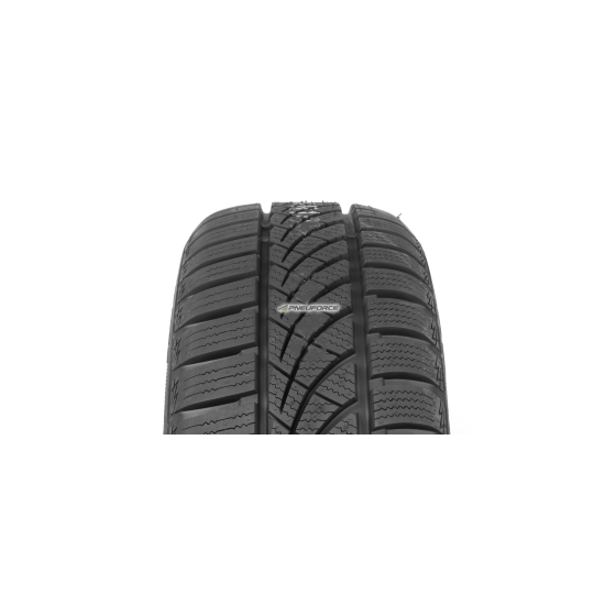 PLATIN RP-100 215/50 R17 95 V XL