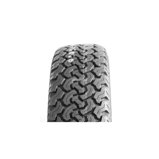 LEAO R620 205/80 R16 104T XL