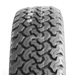 LEAO R620 205/80 R16 104T XL