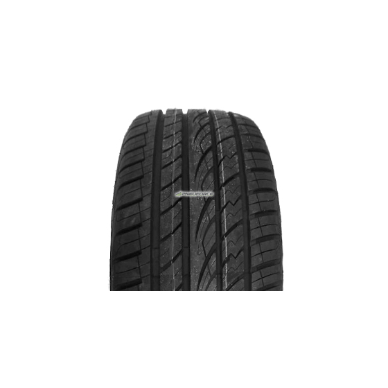 MAXTREK FORT-5 295/35 R21 107Y