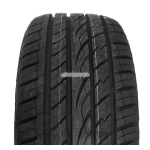 MAXTREK FORT-5 295/35 R21 107Y