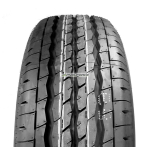 FIRESTONE - VANHAWK 2 (TL)