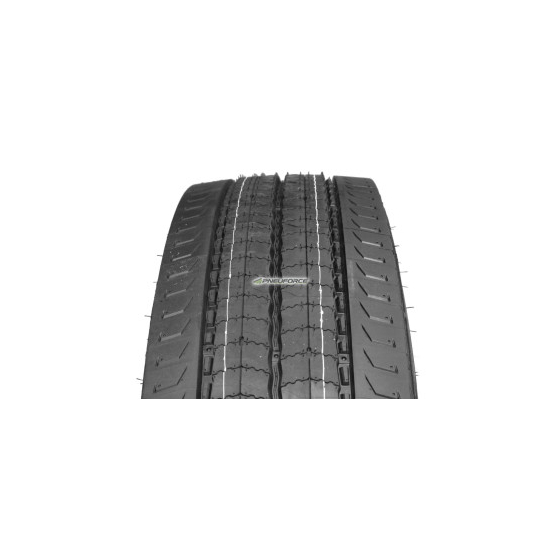 MICHELIN X-MU-Z 315/70R225 156/150L